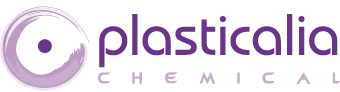 PLASTICALIA CHEMICAL