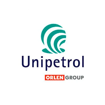 Unipetrol (ORLEN Group)