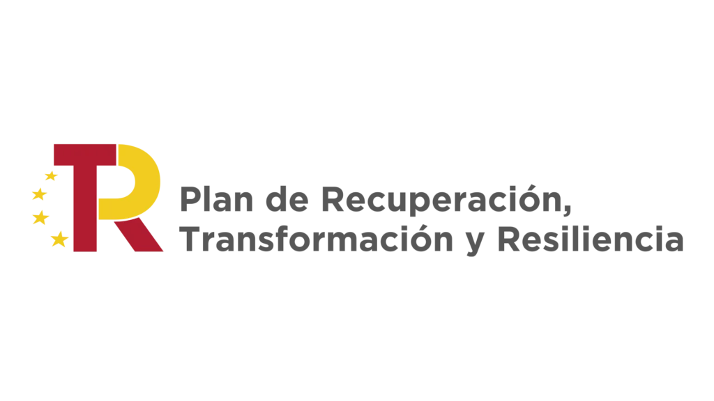 Spanish Recovery, Transformation and Resilience Plan